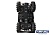 Пластиковая защита днища для квадроцикла BRP Outlander 1000 850 650 xmr G2 2019- K.7277.1