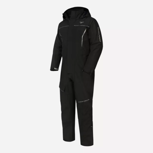 Комбинезон мембранный Finntrail Rider 2508Graphite Размер XL