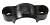 Втулка рулевого вала квадроцикла Suzuki King Quad QuadRacer 450 500 700 750 51673-31G00