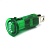 Лампочка индикатор квадроцикла BRP Can-Am G2 Outlander T3 710005766