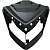 Облицовка приборной панели для снегохода BRP Ski-doo 517304272