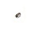 Гайка колеса квадроцикла Yamaha 90179-10032-00 90179-10016-00