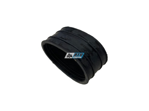 Адаптер патрубка вариатора для квадроцикла ODES Pathcross Mud Pro 17007040140