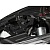 Крепление для установки фар Tusk на амортизаторы BRP Can-Am Maverick X3 1791340001