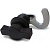 Замок кофра левый Polaris Sportsman 800 700 600 500 400 300 7081241