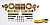 Лифт кит HighLifter 2" для квадроцикла Polaris Sportsman 450 500 600 700 800