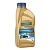 Масло моторное для 2х-Тактных снегоходов RAVENOL Snowmobiles Fullsynth (1 л) new 1151310-001 1151310-001-01-999