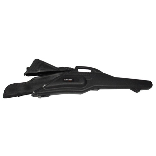 Ружейный футляр (кофр) для BRP Can-Am 715001419