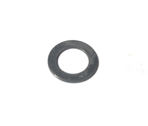 Шайба КПП квадроцикла Honda TRX 680 650 90410-HN8-000