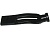 Фиксатор капота снегохода Arctic Cat 1606930 50-00-035