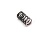 Пружина клапана двигателя квадроцикла Polaris 800 RZR Sportsman 7043948 7043318