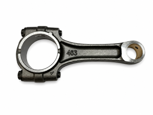 Шатун для BRP Can-am Outlander G3 420217469