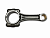Шатун для BRP Can-am Outlander G3 420217469