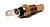 Температурный датчик квадроцикла Honda TRX 650 500 450R 37750-MAZ-003