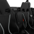 Сумка между сидений для BRP Can-Am Maverick Trail | Sport 715005019 Сумка между сидений для BRP Can-Am Maverick Trail | Sport 715005019