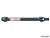 Карданный вал передний суперусиленный SuperATV для RZR 800 4 RHINO DRIVELINE PRP01-014F-0 3235053 1332905 1332906 3260133