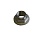 Гайка крепления ступицы колеса Yamaha 90179-20016-00 90179-20006-00