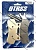 Тормозные колодки передние левые Can-Am Maverick X3   Defender   Traxter 715900386 715900379 OTRSS FA682O