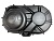 Крышка вариатора внешняя для BRP Can-am Outlander G3 420212714