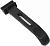 Крепление пластика снегохода BRP Ski Doo SM-12422 (517302152 570070600)