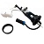 Датчик уровня топлива квадроцикла Arctic Cat 650 500 400 0570-141 0570-112 0570-098 0570-251