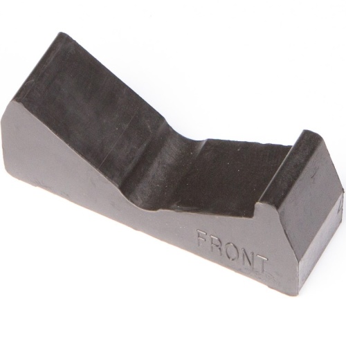 Демпфер лыжи снегохода Polaris SM-08145 5412794