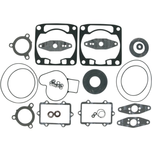 Комплект прокладок двигателя для снегоходов Arctic Cat 09-711275 3006-436 3006-329 3006-516 3006-493 3003-335 3003-227 3006-490 3006-356 3005-879 3003-367