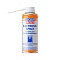 Смазки Liqui Moly