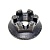 Гайка колесная для квадроцикла Yamaha Grizzly 660 90171-16048-00 90171-16001-00