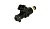 Топливная форсунка для квадроцикла Arctic Cat TRV Prowler H1 Alterra 700 550 0470-762 IJ102CA