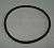 Уплотнительное кольцо квадроцикла Honda TRX 680 650 500 Pioneer 700 91308-500-000