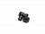 Демпфер глушителя снегохода Ski-Doo Expedition GSX MXZ Skandic 570044700