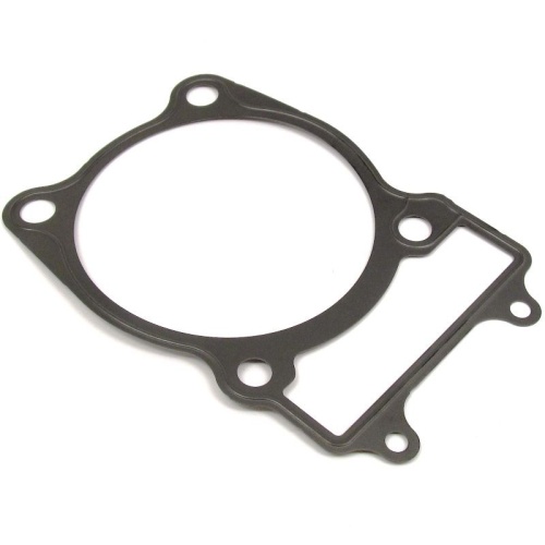 Прокладка под цилиндр квадроцикла Arctic Cat 550 650 0830-084