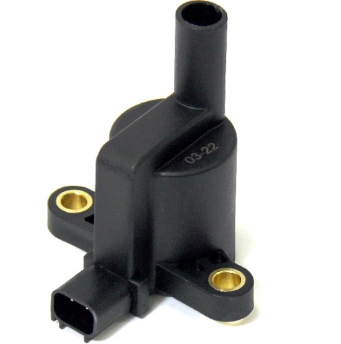 Катушка зажигания квадроцикла Polaris 570 500 RZR Ranger Sportsman Ace 4011834 4015072 AT-01901