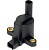Катушка зажигания квадроцикла Polaris 570 500 RZR Ranger Sportsman Ace 4011834 4015072 AT-01901