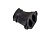 Впускной патрубок двигателя для квадроцикла Polaris Sportsman 700 1253415 CB102CA FS-191