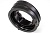 Впускной патрубок квадроцикла Yamaha Grizzly 550 28P-13586-00-00