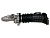 Рейка рулевая для BRP Maverick R 709402145 709403206