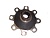 Крышка переднего редуктора внутренняя для квадроцикла Kawasaki Brute Force 750 650 14091-1197