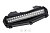 Фара светодиодная для квадроцикла Yamaha Wolverine Rmax X2 X4 1000 B0801-03901CL
