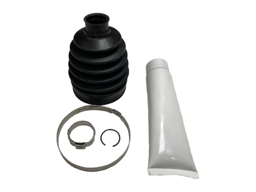 Пыльник ШРУСа передний внешний для квадроцикла BRP Can-Am Outlander G3 XMR 715500529