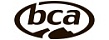 BCA