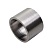 Кольцо глушителя для квадроцикла Kawasaki Brute Force 750 11061-0360 MG133CA