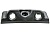 517304497 Опора Боковой Панели Для Ski Doo
