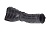 Воздуховод двигателя впускной квадроцикла BRP Can-Am Outlander G2 XMR 650-1000 707800501