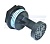 Пробка сливная корпуса импеллера гидроцикла BRP Sea-Doo Challenger Speedster RXP RXT Wake GTX GTI GTS Spark 267000282 271001235 003-720-01A