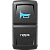 Переключатель Pro-Knopka Синий "Гудок" pk-B6BW-X0000-10