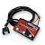 Топливный контроллер (карта) TFI Power Box BigGun для Can-Am (BRP) OUTLANDER  RENEGADE  COMMANDER 40-R51D OUTLANDER / RENEGADE 1000 (12-13)