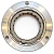 Обгонная муфта в сборе Polaris Sportsman 570 1205604 1205604N