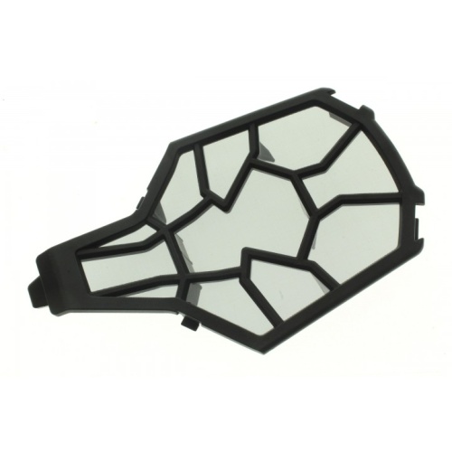 Сетка шноркеля квадроцикла BRP Can-Am G2S Renegade XMR 705010922 PUPPU135